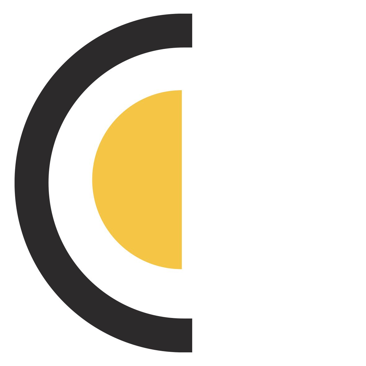 144784dc-2dda-47ff-a1a1-50e65712afc6